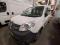 preview Renault Kangoo #0