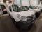 preview Renault Kangoo #1
