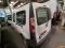 preview Renault Kangoo #2
