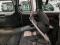 preview Renault Kangoo #5