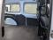 preview Renault Kangoo #5