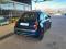 preview Fiat 500C #1