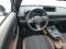 preview Mazda MX-3 #5