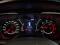 preview Fiat Tipo #3