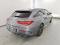 preview Mercedes CLA Shooting Brake #3