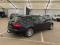 preview Audi A4 #3