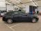 preview Audi A4 #2