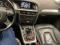 preview Audi A4 #6