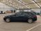 preview Audi A4 #4