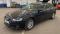 preview Audi A4 #1