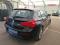 preview BMW 116 #2