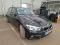 preview BMW 116 #3