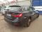 preview BMW 320 #2