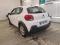 preview Citroen C3 #1