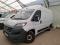 preview Fiat Ducato #0