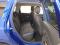 preview Dacia Duster #5