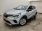 preview Renault Captur #3