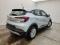 preview Renault Captur #4