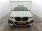 preview BMW X4 #0