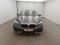 preview BMW 1 Series #0