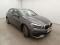 preview BMW 1 Series #1