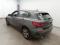 preview BMW 1 Series #2
