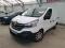 preview Renault Trafic #0