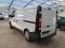 preview Renault Trafic #1