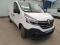 preview Renault Trafic #3