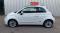 preview Fiat 500 #1