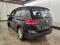 preview Volkswagen Touran #2