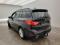 preview BMW 216 Gran Tourer #2