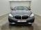 preview BMW 116 #1
