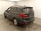 preview BMW 218 Gran Tourer #2