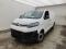 preview Citroen Jumpy #3