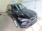 preview BMW X5 #4