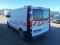 preview Renault Trafic #1