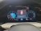 preview Volkswagen Golf #3