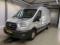 preview Ford Transit #0