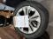 preview BMW X1 #1