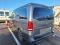 preview Mercedes Vito #2