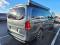 preview Mercedes Vito #3