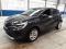 preview Renault Captur #0