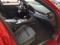 preview Alfa Romeo Giulia #4