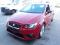 preview Seat Ibiza #0