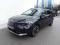 preview Kia Niro #0