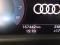 preview Audi Q3 #3