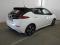 preview Nissan Leaf #1