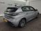 preview Peugeot 308 #2