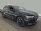 preview Audi E-TRON #1